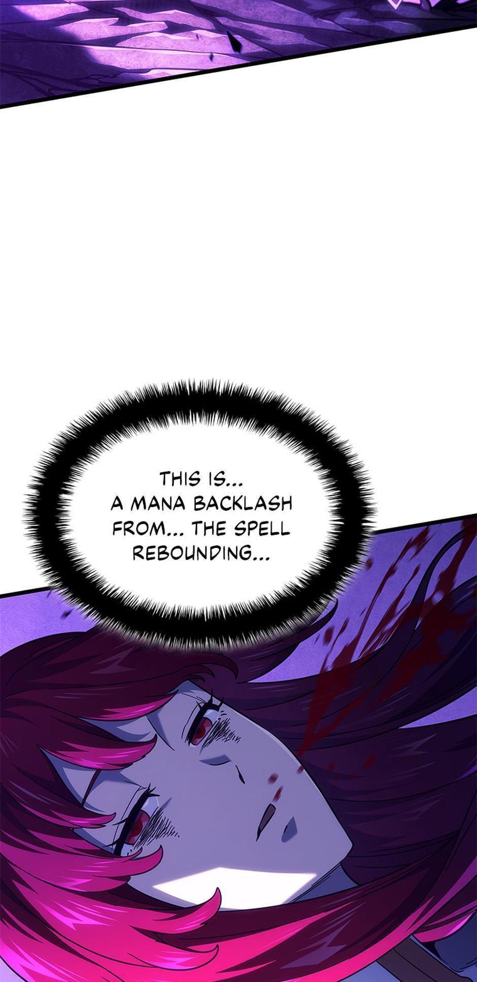 Read Cheolhyeolgeomga Sanyanggaeui Hoegwi Manga Online