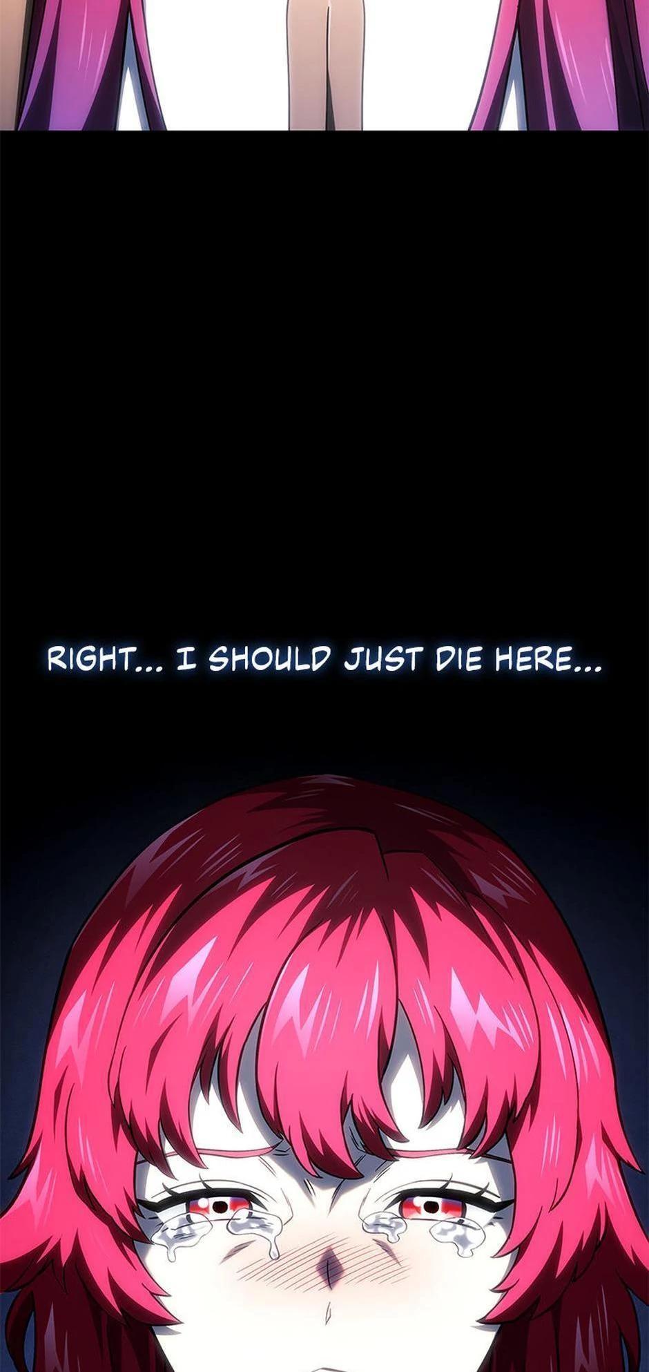 Read Cheolhyeolgeomga Sanyanggaeui Hoegwi Manga Online