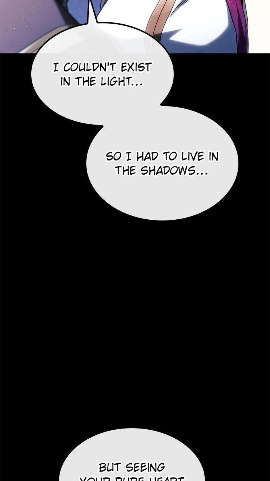 Read Cheolhyeolgeomga Sanyanggaeui Hoegwi Manga Online