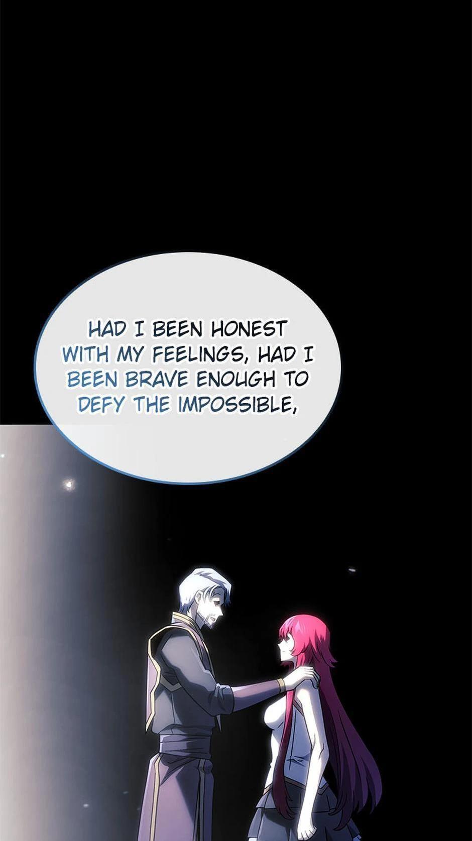 Read Cheolhyeolgeomga Sanyanggaeui Hoegwi Manga Online