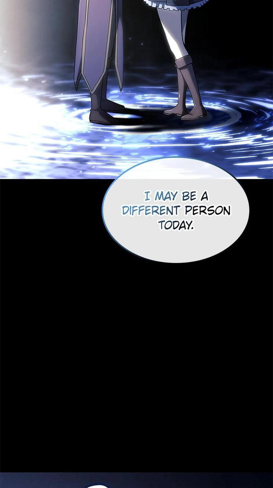 Read Cheolhyeolgeomga Sanyanggaeui Hoegwi Manga Online