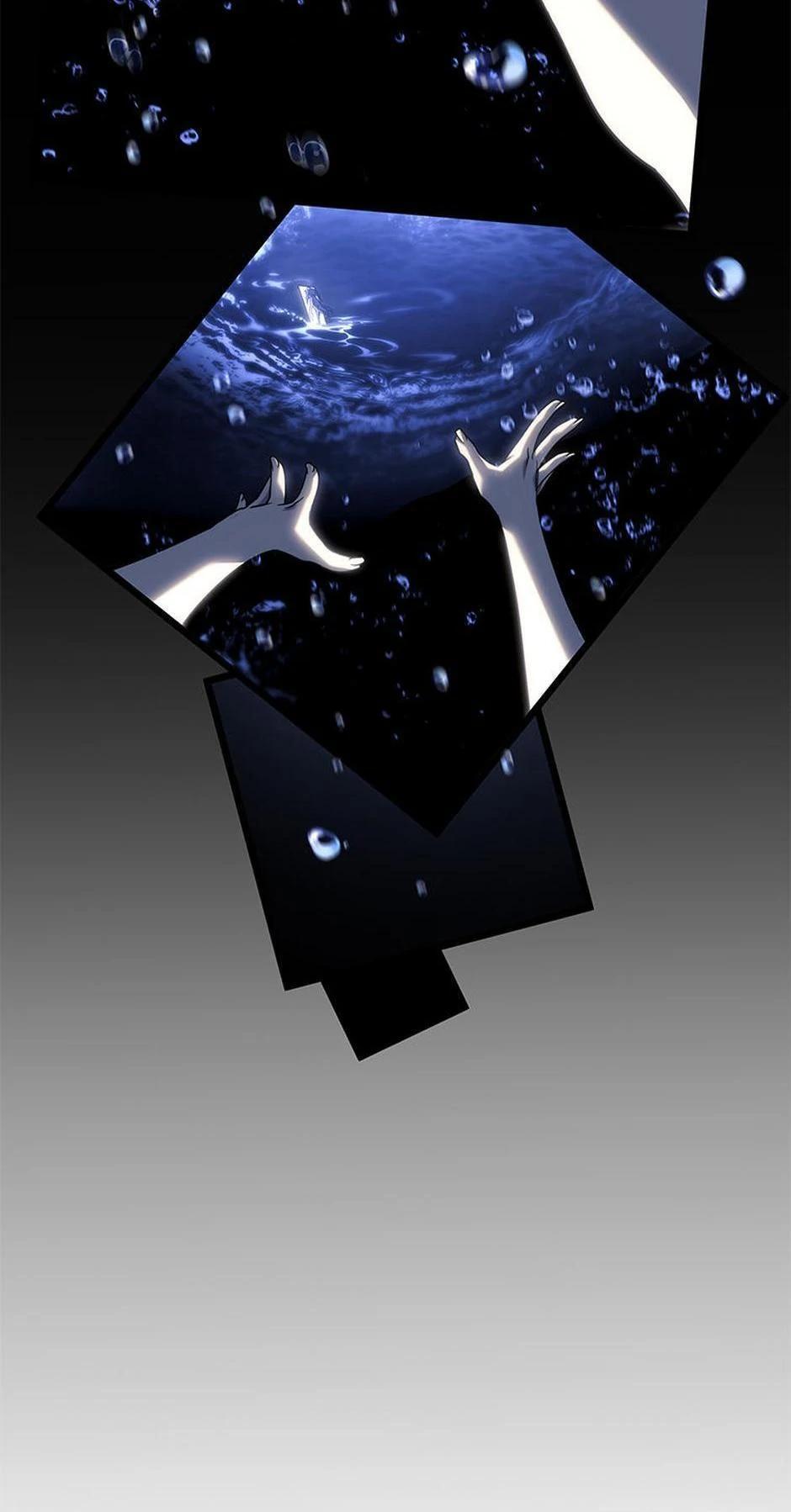 Read Cheolhyeolgeomga Sanyanggaeui Hoegwi Manga Online