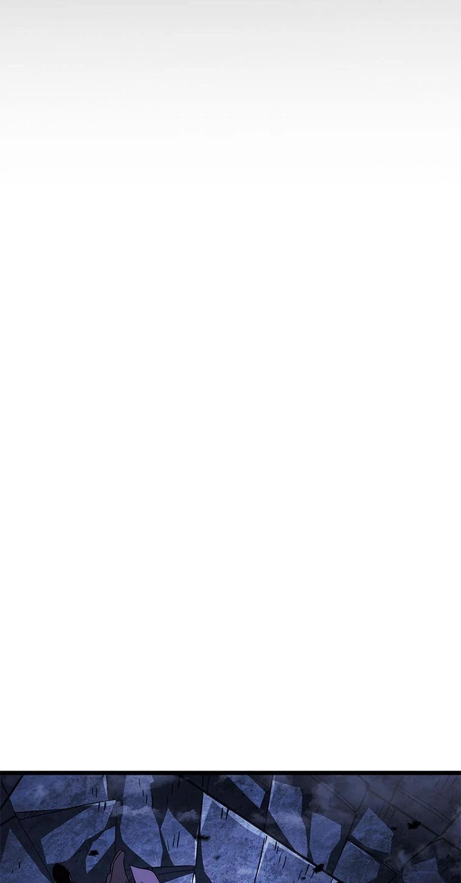 Read Cheolhyeolgeomga Sanyanggaeui Hoegwi Manga Online