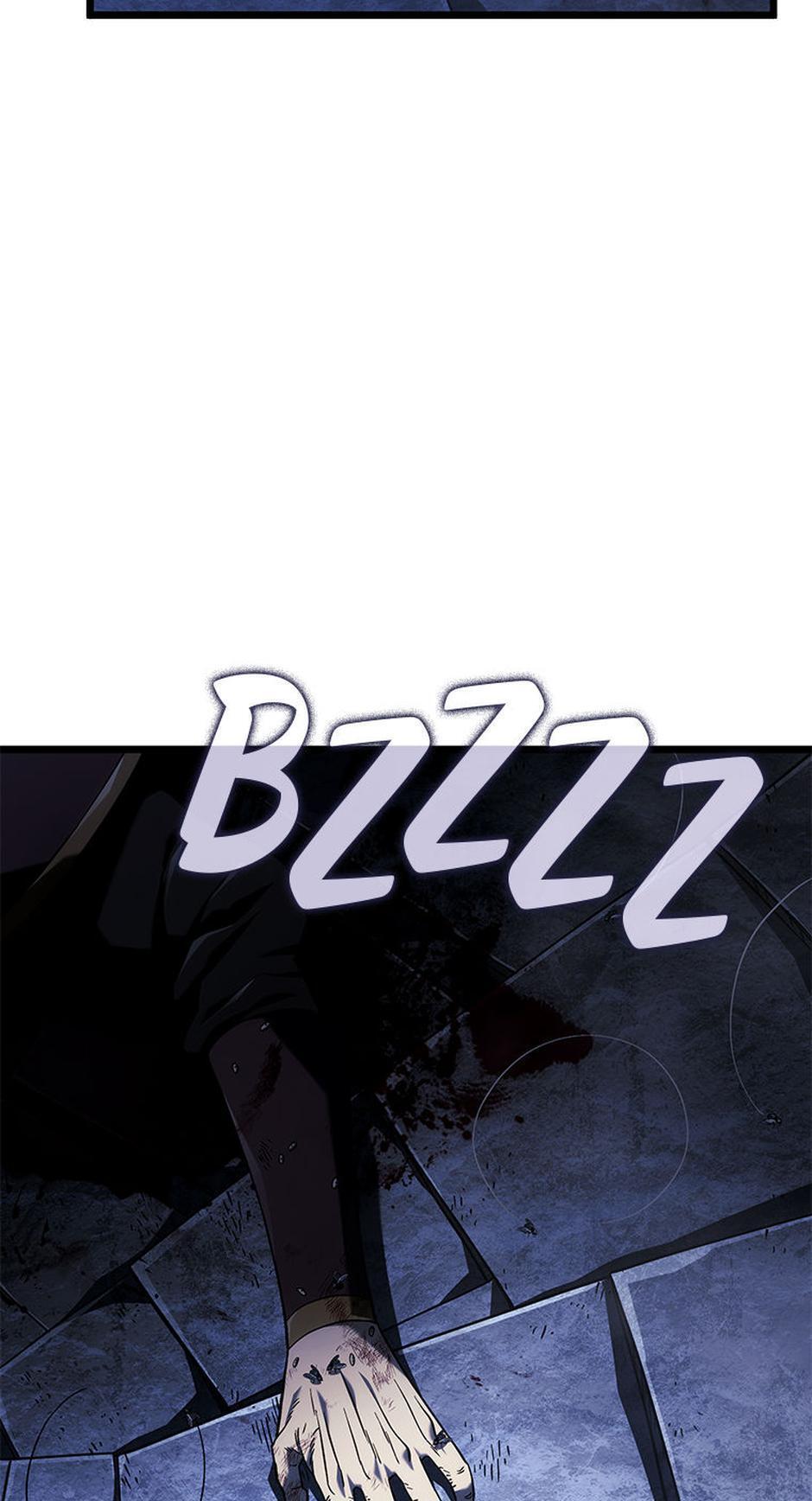 Read Cheolhyeolgeomga Sanyanggaeui Hoegwi Manga Online