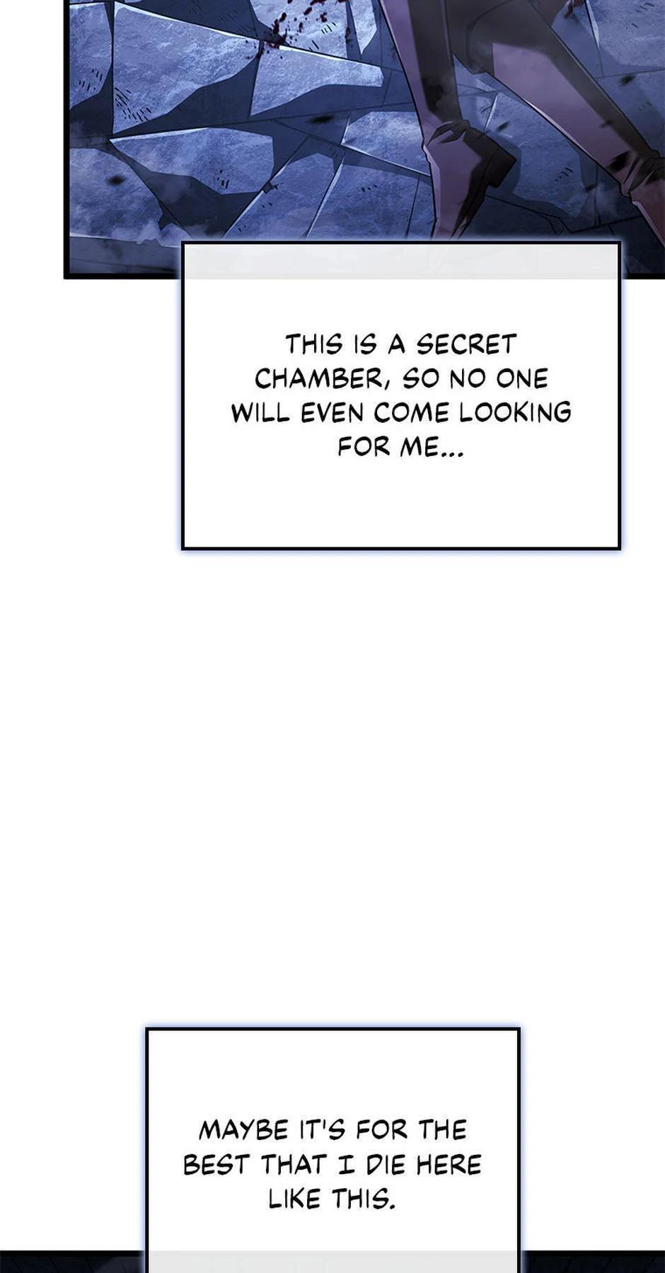 Read Cheolhyeolgeomga Sanyanggaeui Hoegwi Manga Online