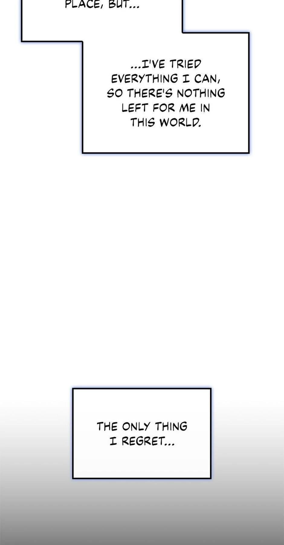 Read Cheolhyeolgeomga Sanyanggaeui Hoegwi Manga Online