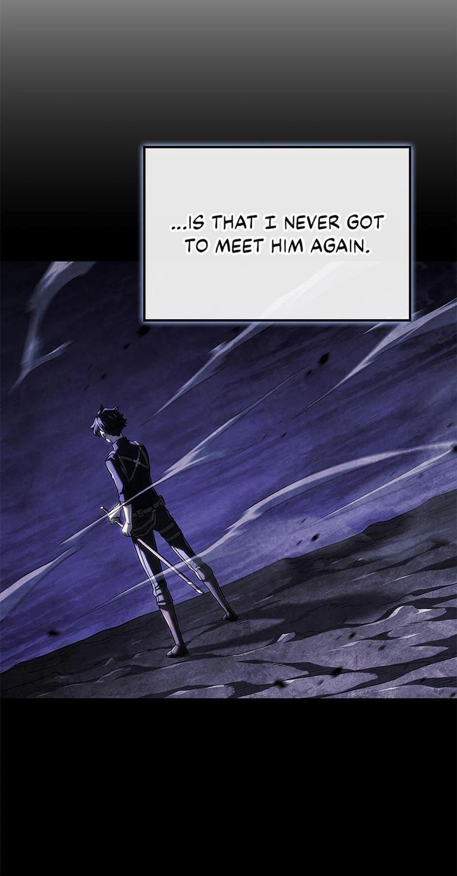 Read Cheolhyeolgeomga Sanyanggaeui Hoegwi Manga Online