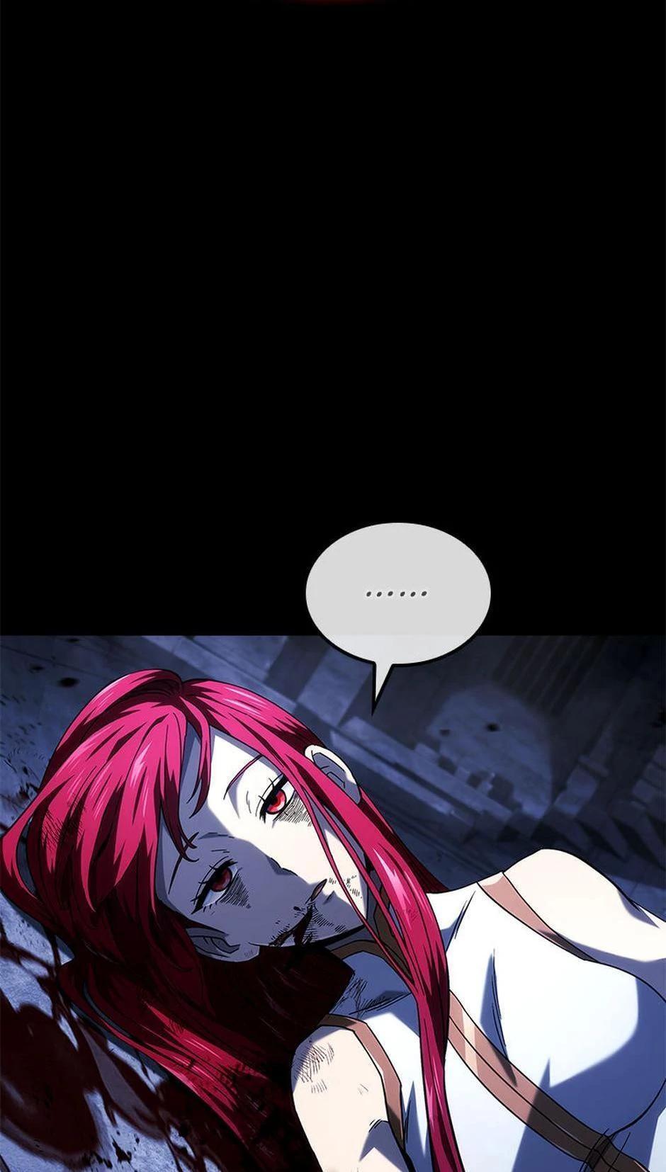 Read Cheolhyeolgeomga Sanyanggaeui Hoegwi Manga Online