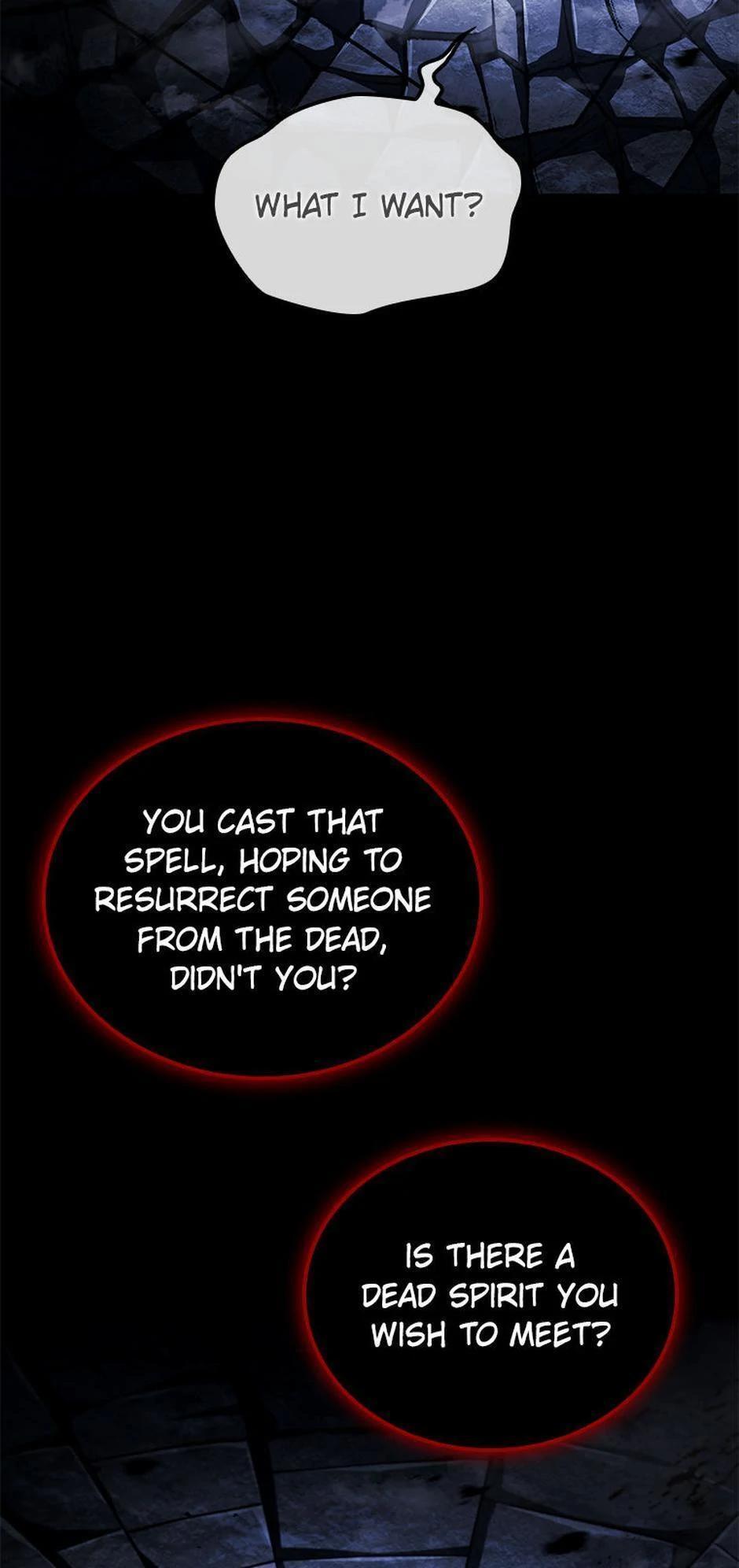 Read Cheolhyeolgeomga Sanyanggaeui Hoegwi Manga Online