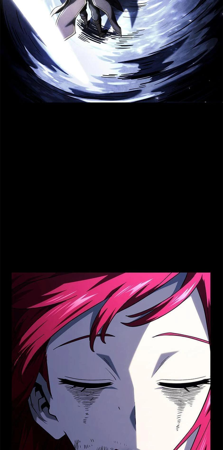 Read Cheolhyeolgeomga Sanyanggaeui Hoegwi Manga Online