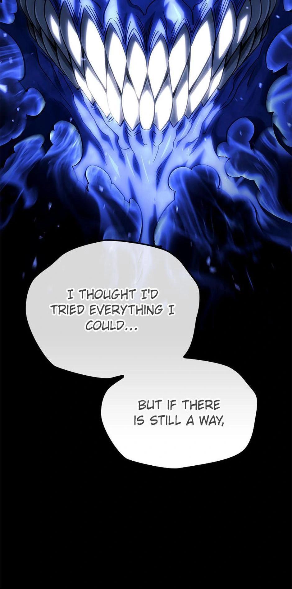 Read Cheolhyeolgeomga Sanyanggaeui Hoegwi Manga Online