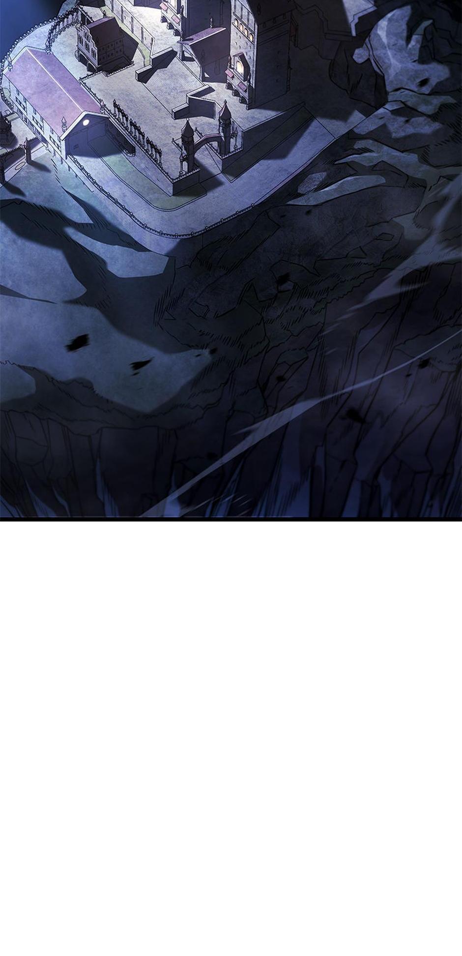 Read Cheolhyeolgeomga Sanyanggaeui Hoegwi Manga Online