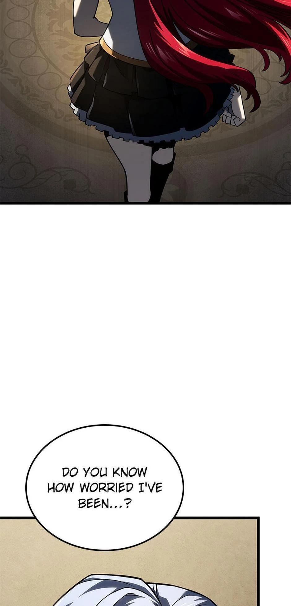 Read Cheolhyeolgeomga Sanyanggaeui Hoegwi Manga Online