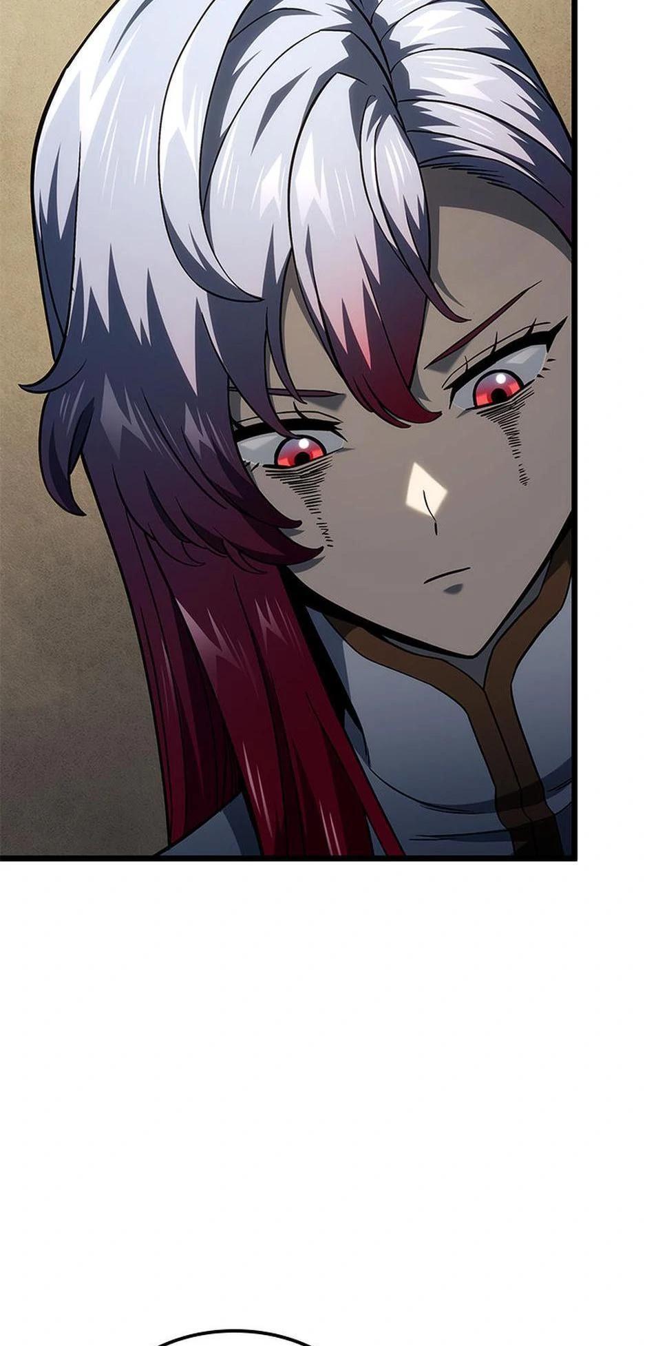 Read Cheolhyeolgeomga Sanyanggaeui Hoegwi Manga Online