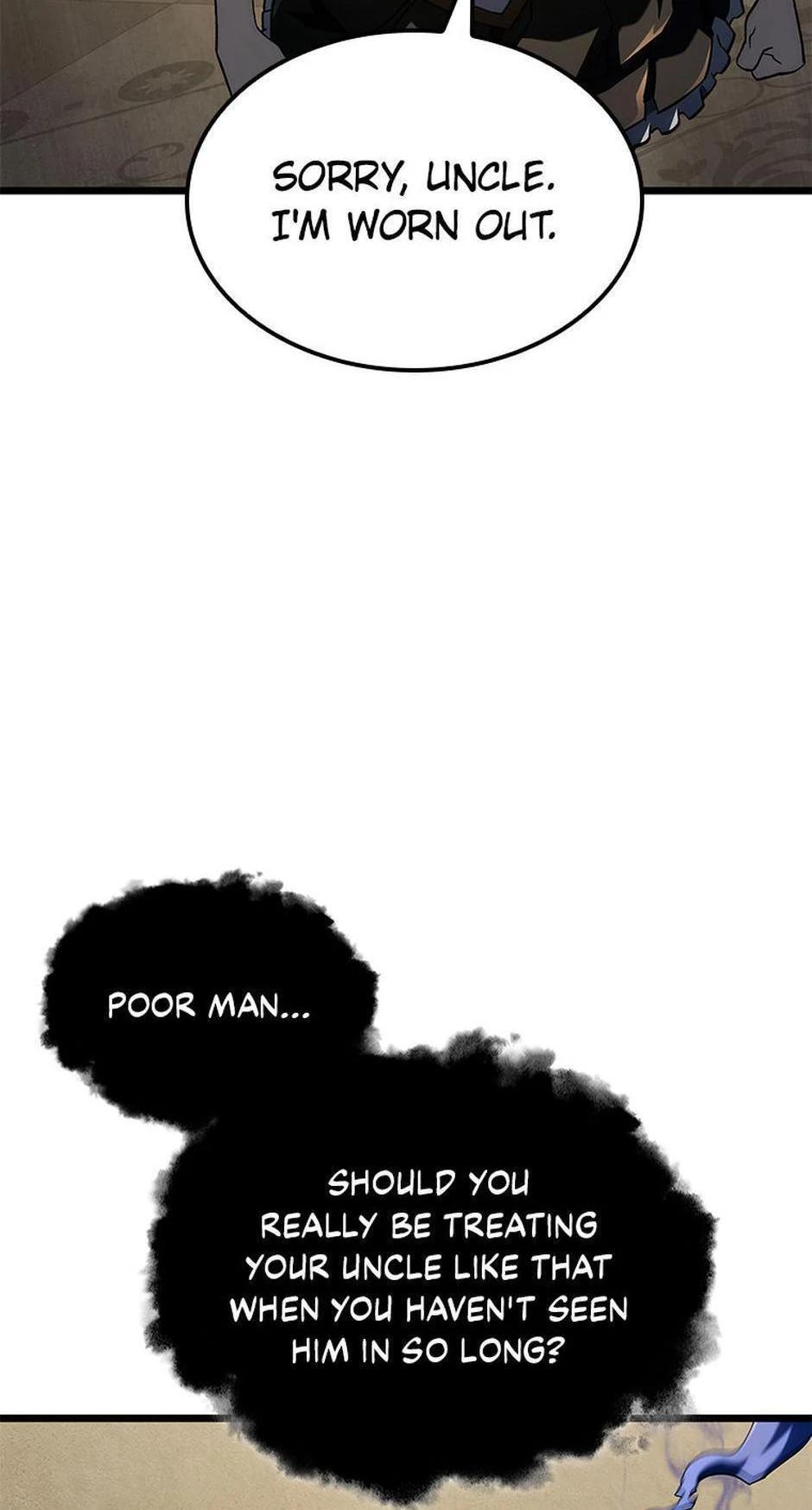 Read Cheolhyeolgeomga Sanyanggaeui Hoegwi Manga Online