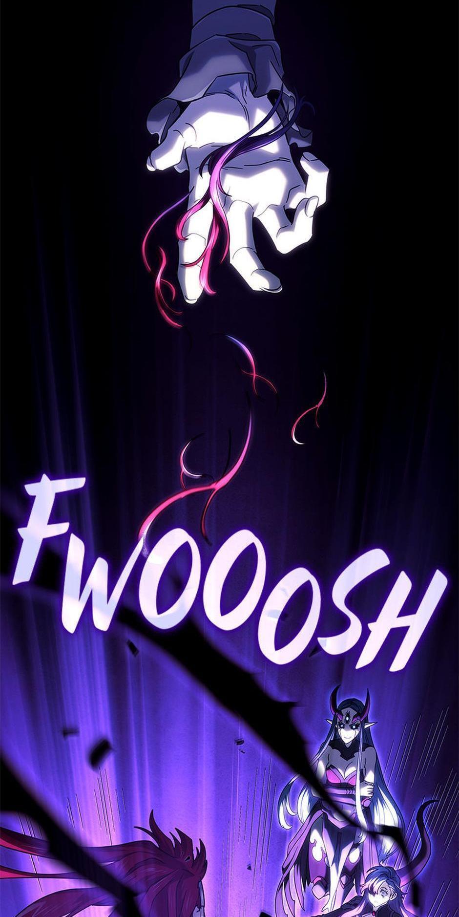 Read Cheolhyeolgeomga Sanyanggaeui Hoegwi Manga Online