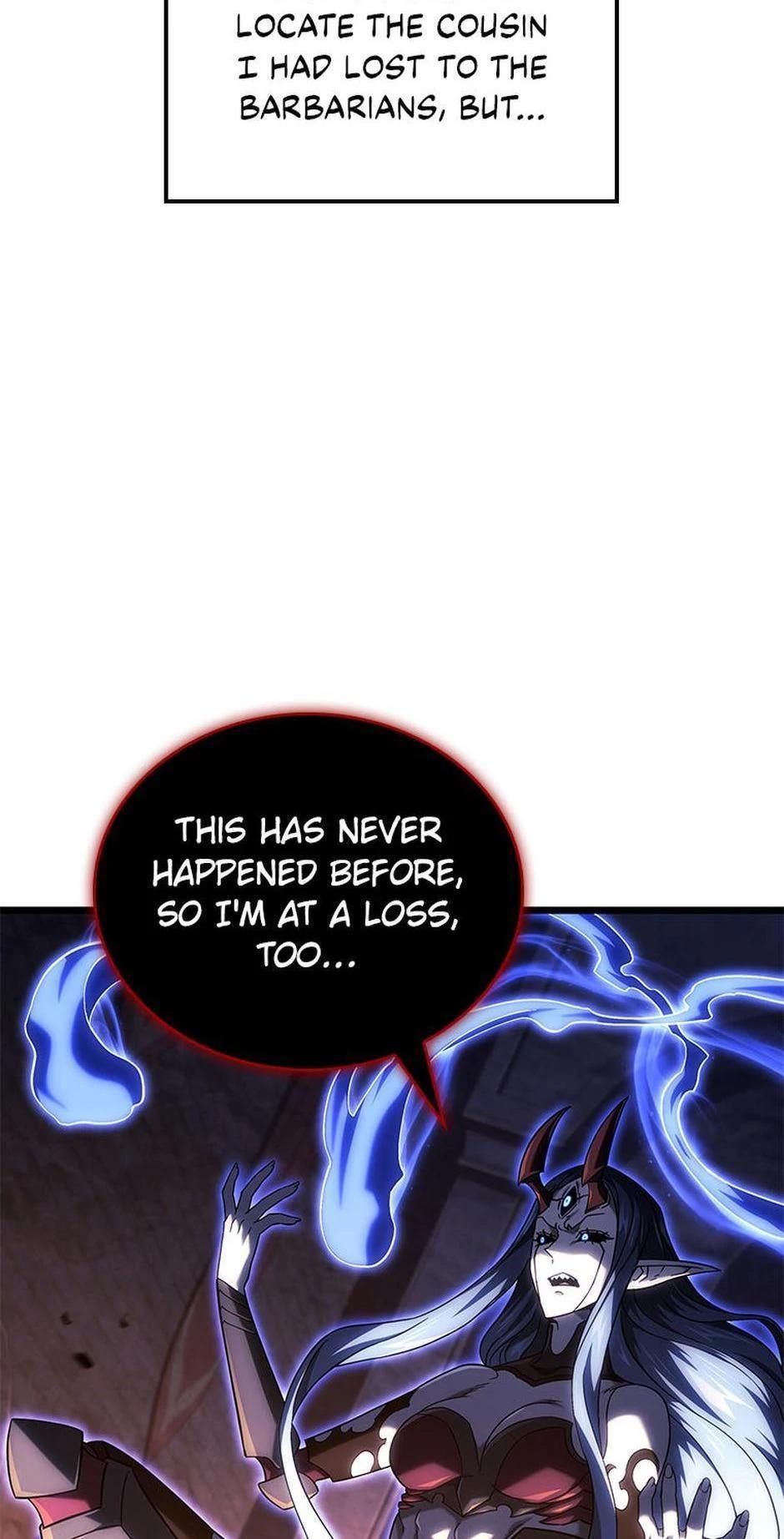 Read Cheolhyeolgeomga Sanyanggaeui Hoegwi Manga Online