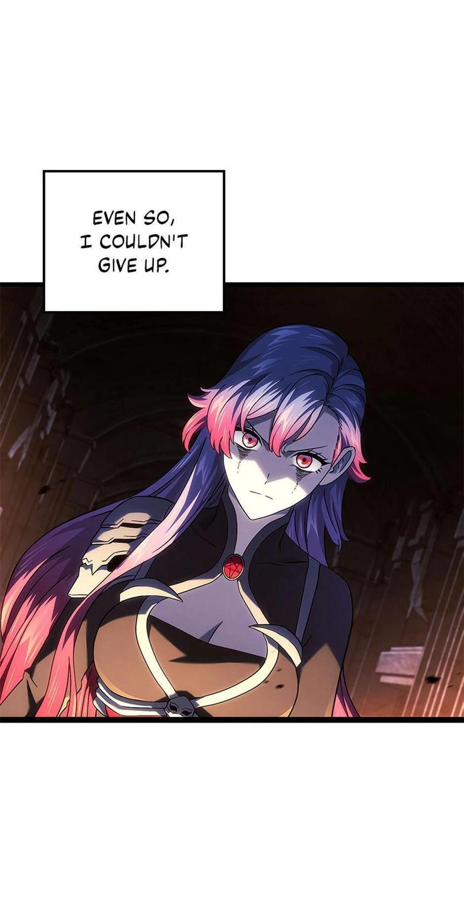 Read Cheolhyeolgeomga Sanyanggaeui Hoegwi Manga Online