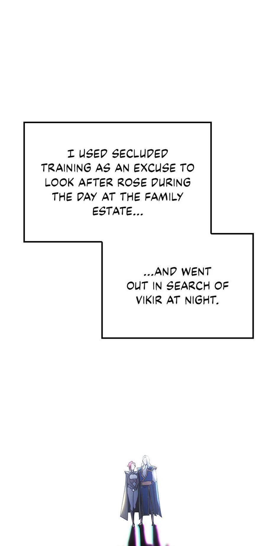 Read Cheolhyeolgeomga Sanyanggaeui Hoegwi Manga Online