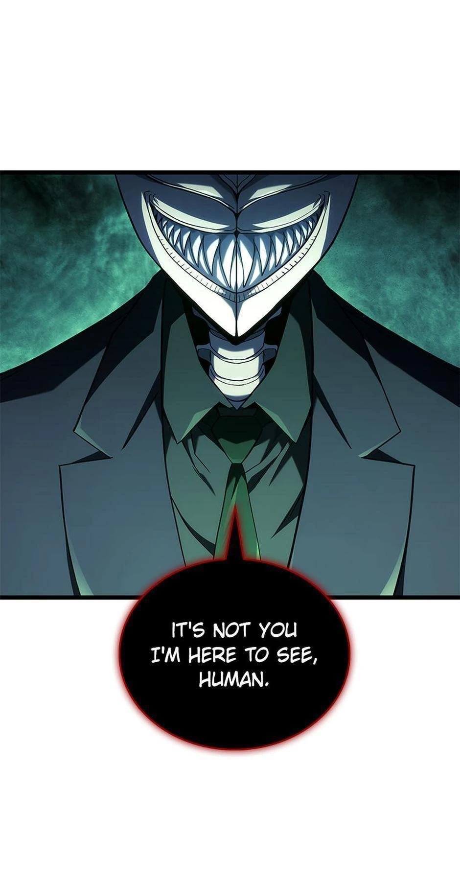 Read Cheolhyeolgeomga Sanyanggaeui Hoegwi Manga Online