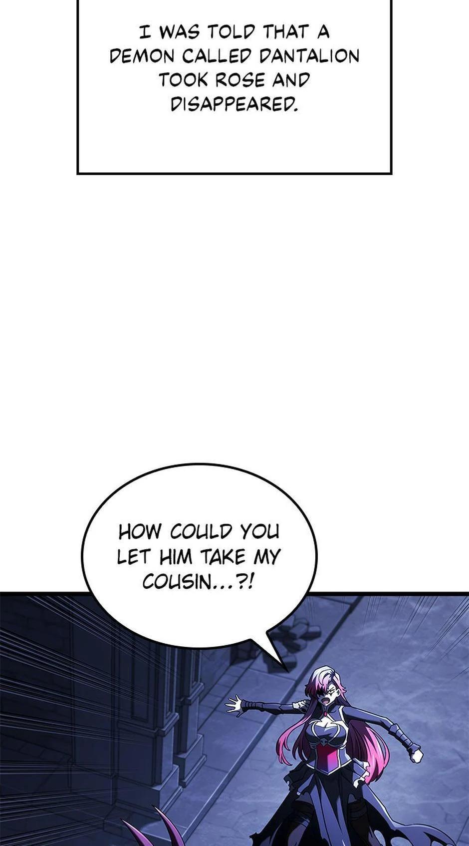 Read Cheolhyeolgeomga Sanyanggaeui Hoegwi Manga Online