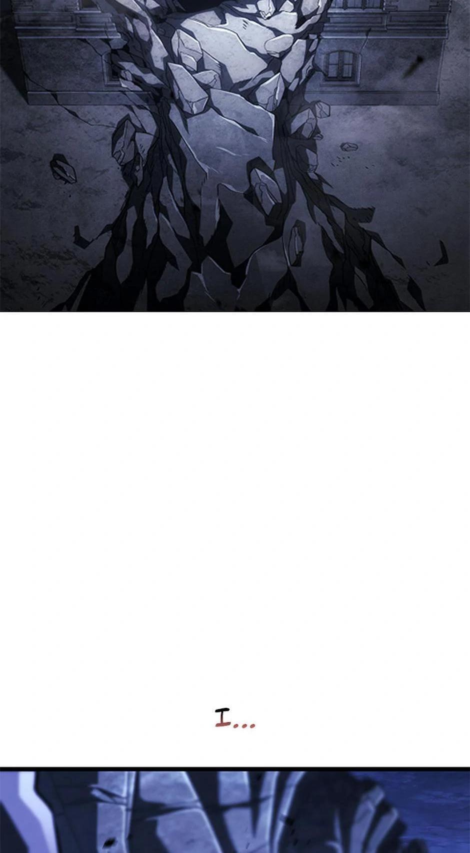 Read Cheolhyeolgeomga Sanyanggaeui Hoegwi Manga Online