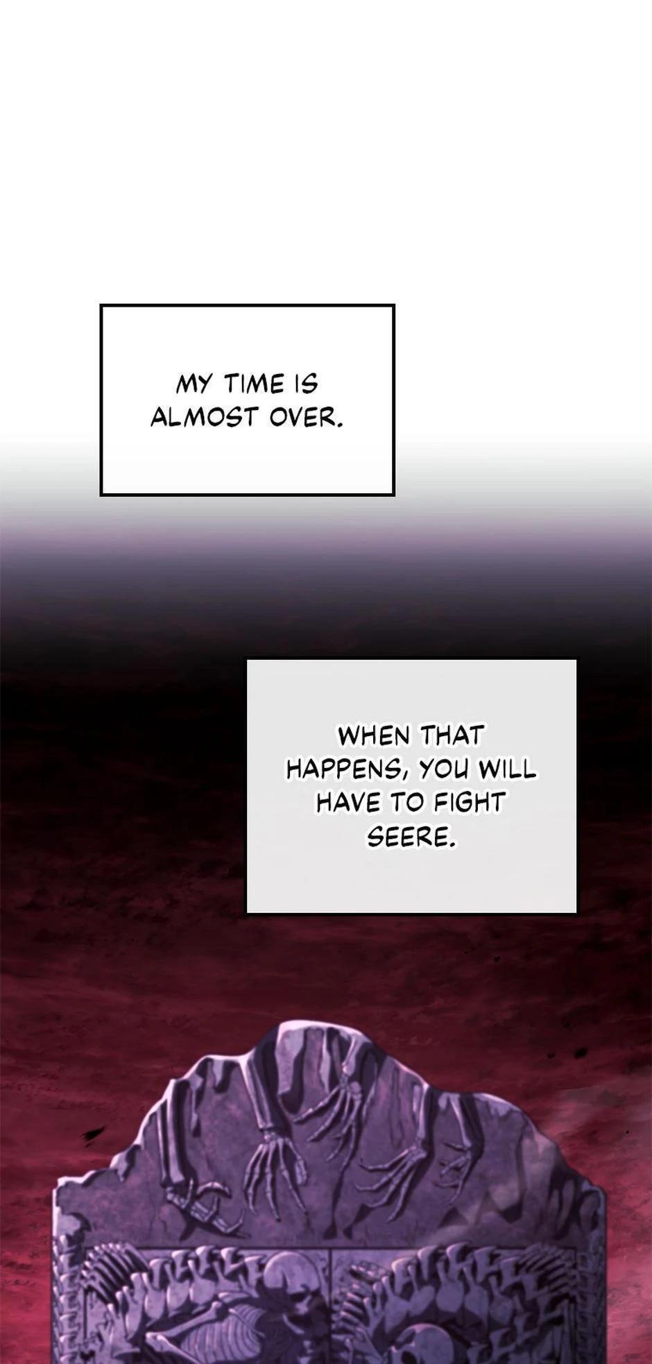 Read Cheolhyeolgeomga Sanyanggaeui Hoegwi Manga Online