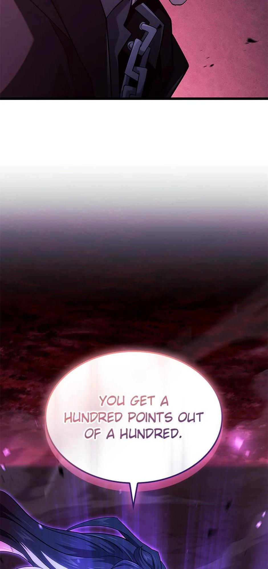 Read Cheolhyeolgeomga Sanyanggaeui Hoegwi Manga Online