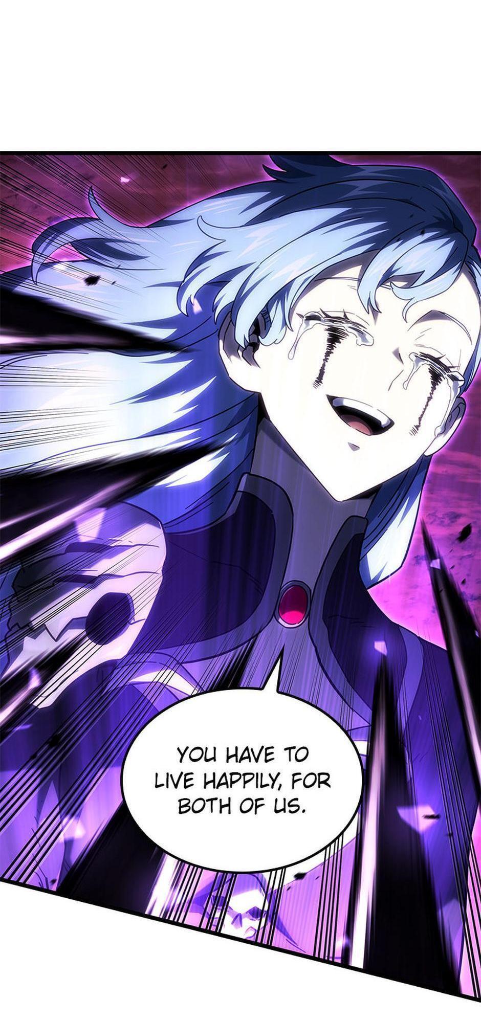 Read Cheolhyeolgeomga Sanyanggaeui Hoegwi Manga Online