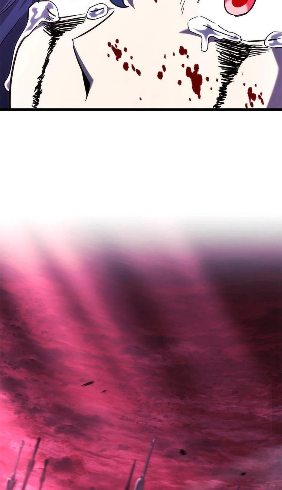 Read Cheolhyeolgeomga Sanyanggaeui Hoegwi Manga Online