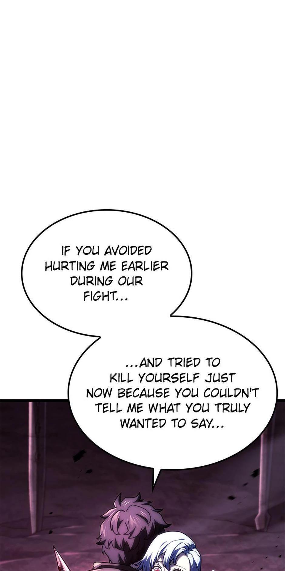 Read Cheolhyeolgeomga Sanyanggaeui Hoegwi Manga Online