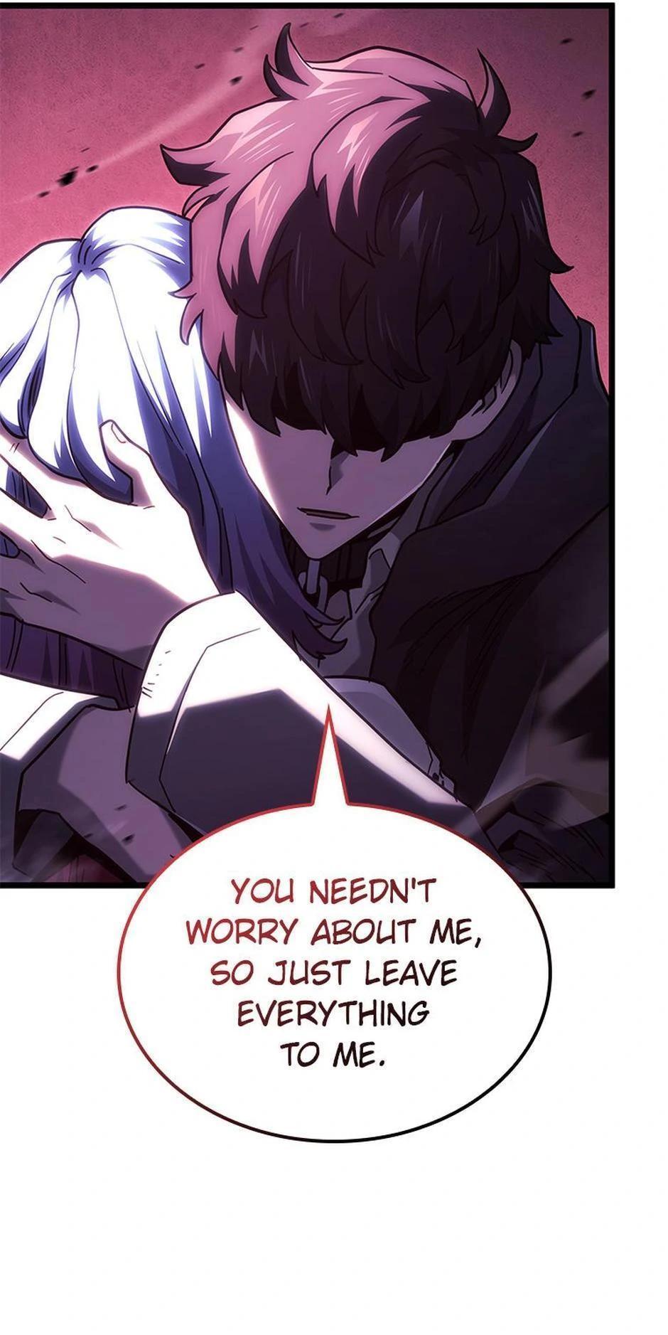 Read Cheolhyeolgeomga Sanyanggaeui Hoegwi Manga Online