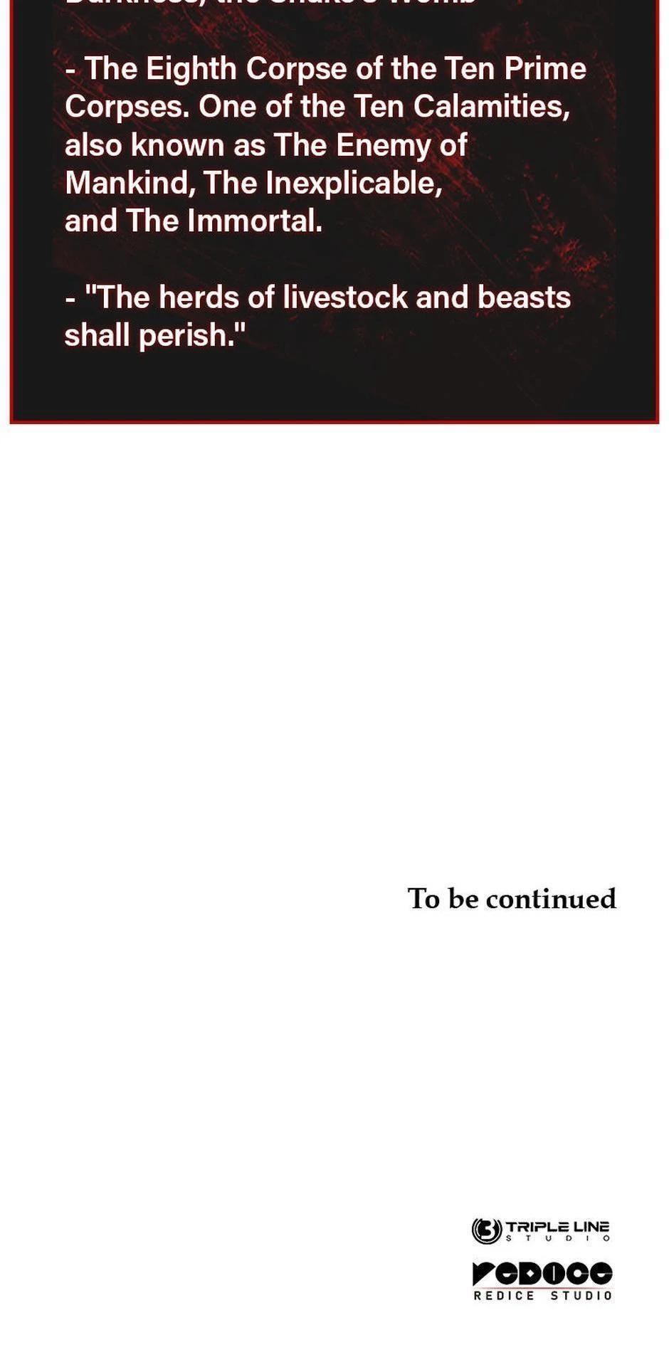 Read Cheolhyeolgeomga Sanyanggaeui Hoegwi Manga Online