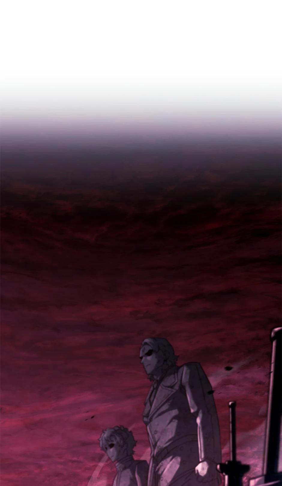 Read Cheolhyeolgeomga Sanyanggaeui Hoegwi Manga Online