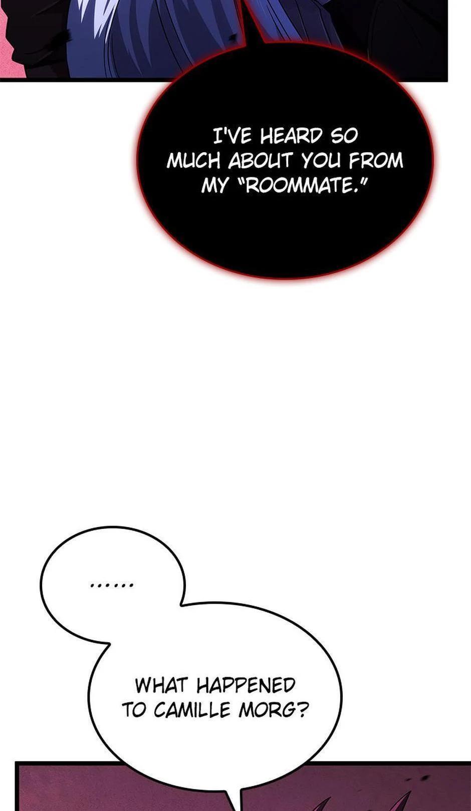 Read Cheolhyeolgeomga Sanyanggaeui Hoegwi Manga Online