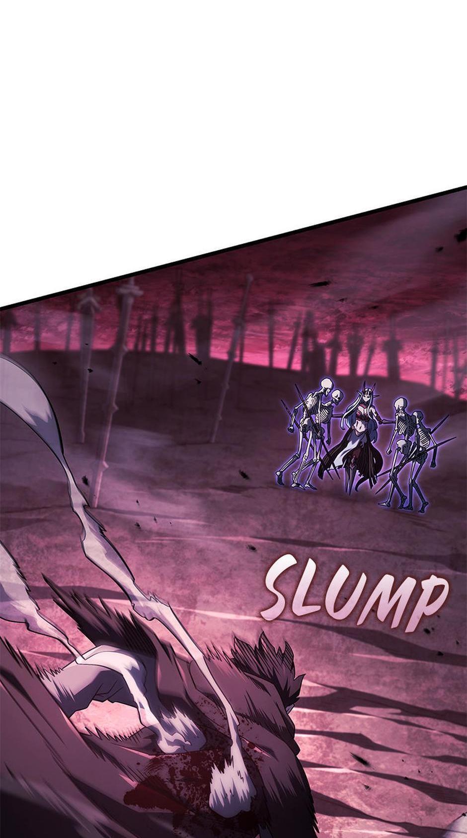 Read Cheolhyeolgeomga Sanyanggaeui Hoegwi Manga Online