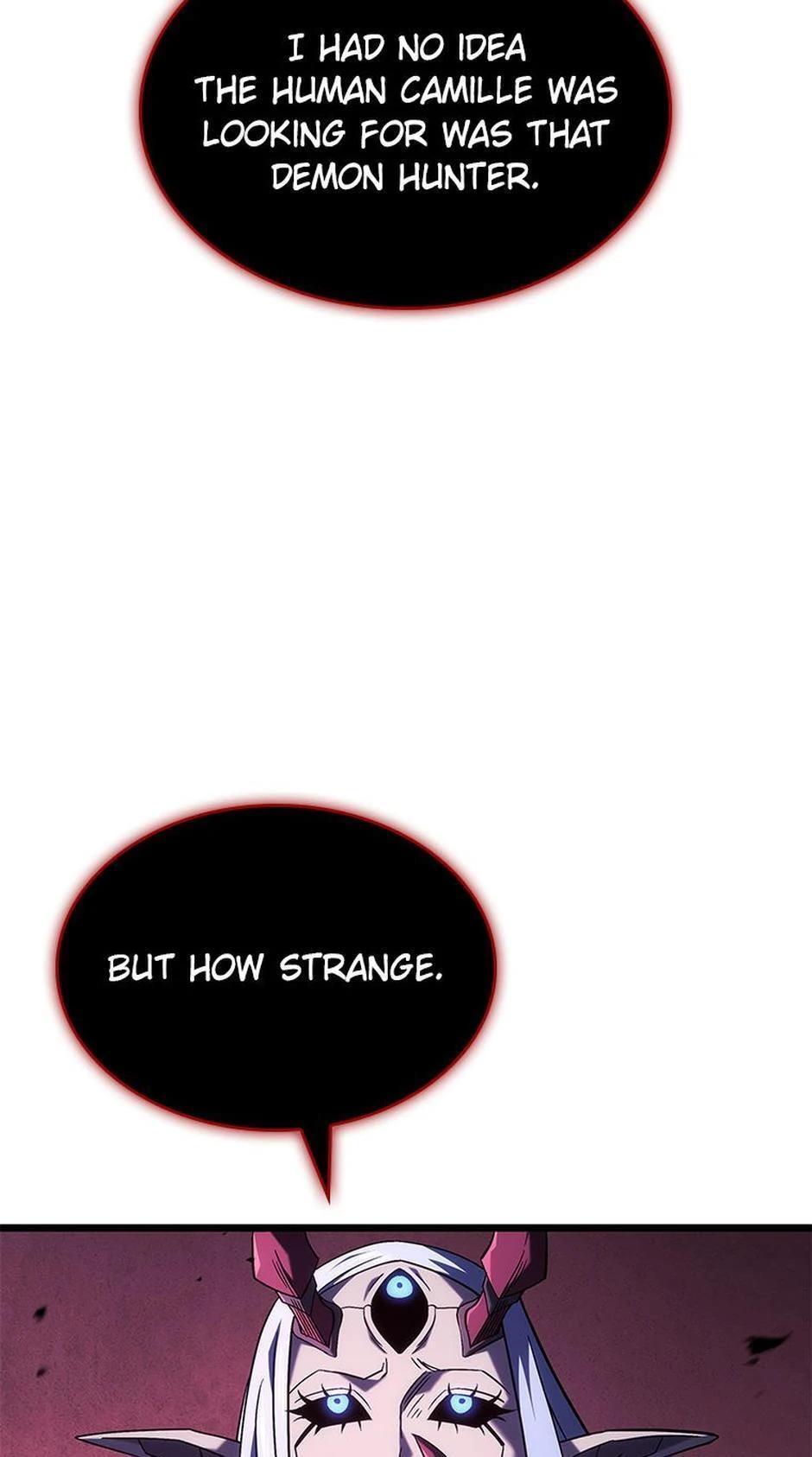 Read Cheolhyeolgeomga Sanyanggaeui Hoegwi Manga Online