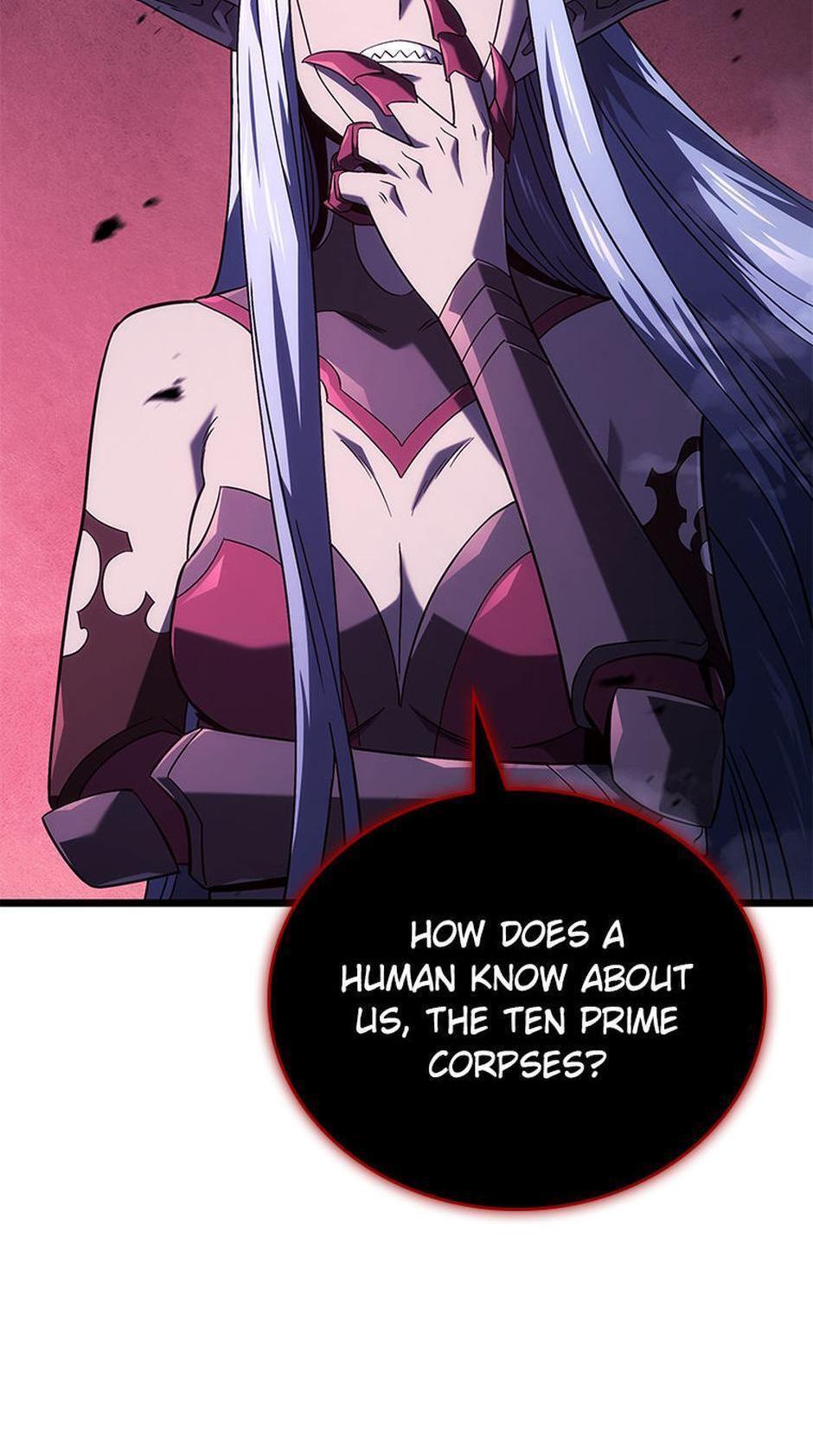 Read Cheolhyeolgeomga Sanyanggaeui Hoegwi Manga Online