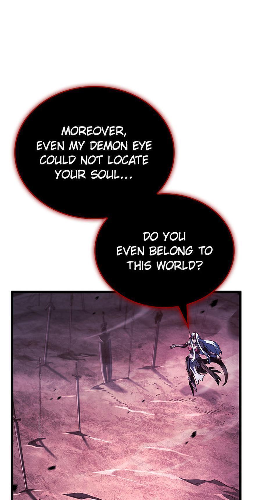 Read Cheolhyeolgeomga Sanyanggaeui Hoegwi Manga Online