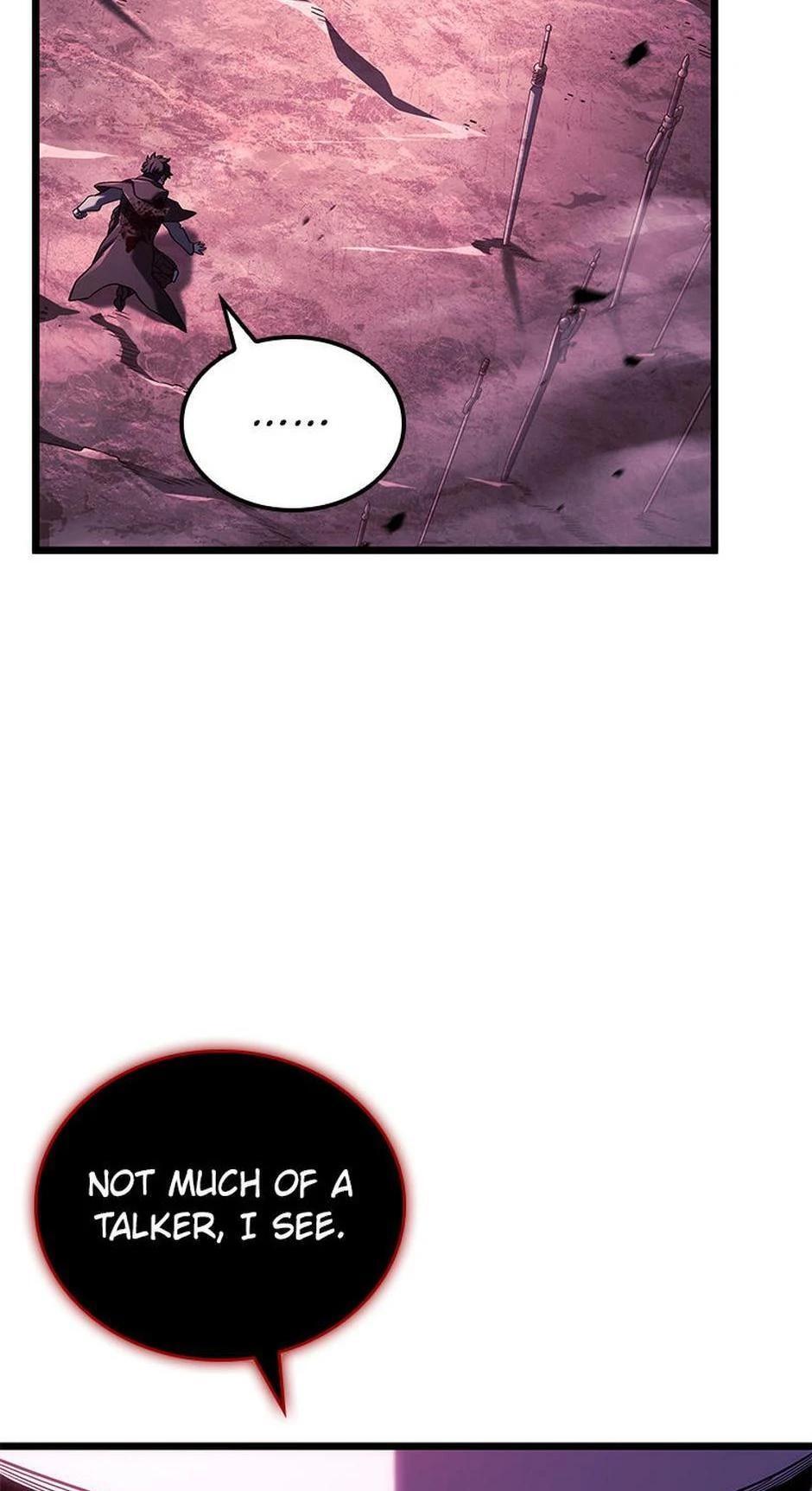 Read Cheolhyeolgeomga Sanyanggaeui Hoegwi Manga Online