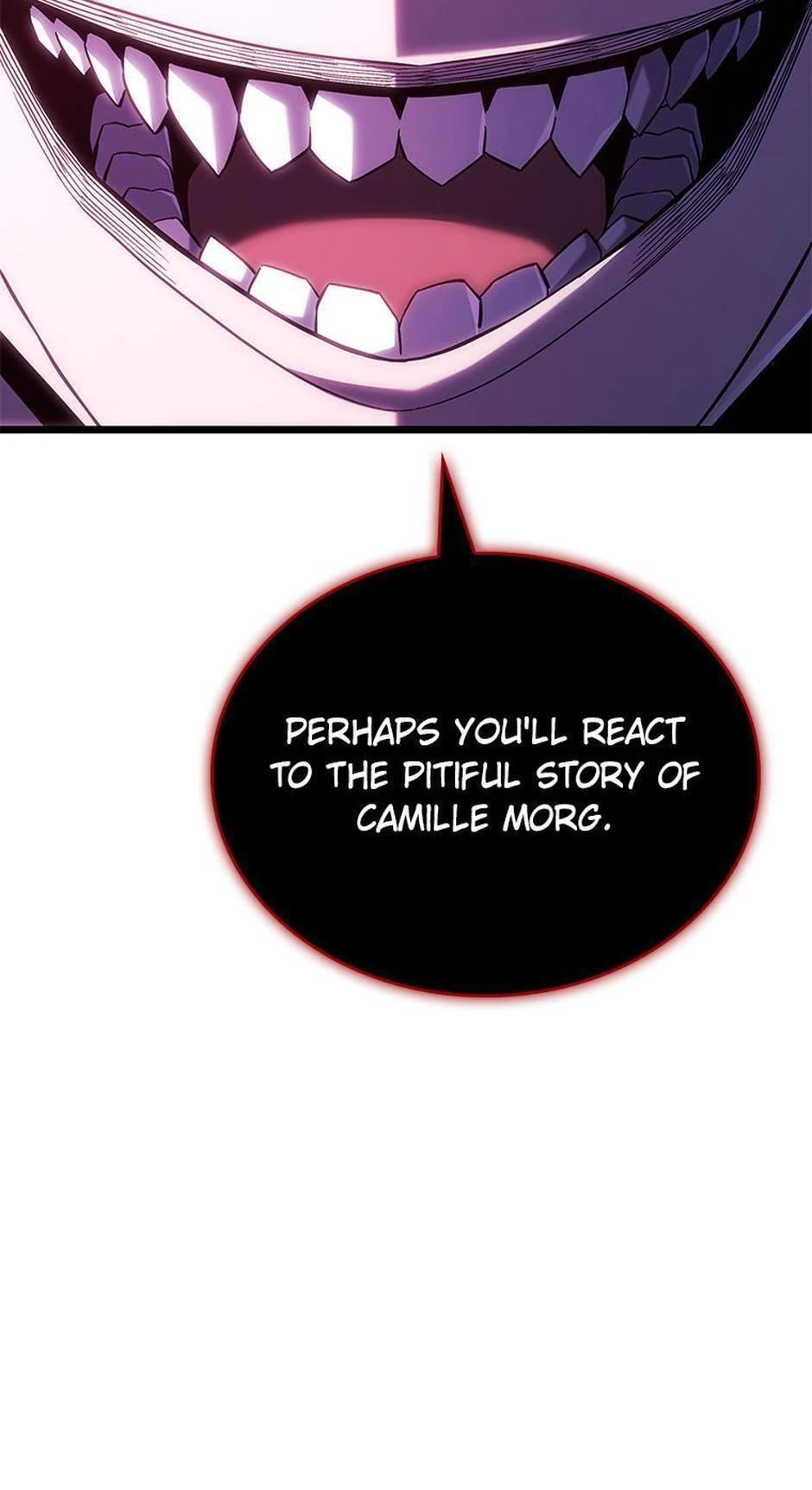 Read Cheolhyeolgeomga Sanyanggaeui Hoegwi Manga Online