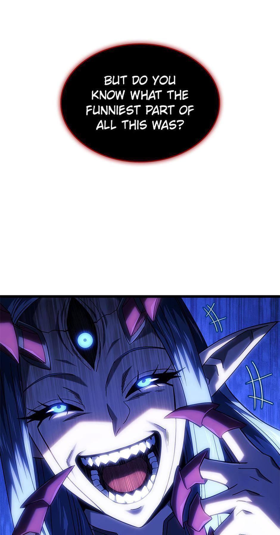 Read Cheolhyeolgeomga Sanyanggaeui Hoegwi Manga Online