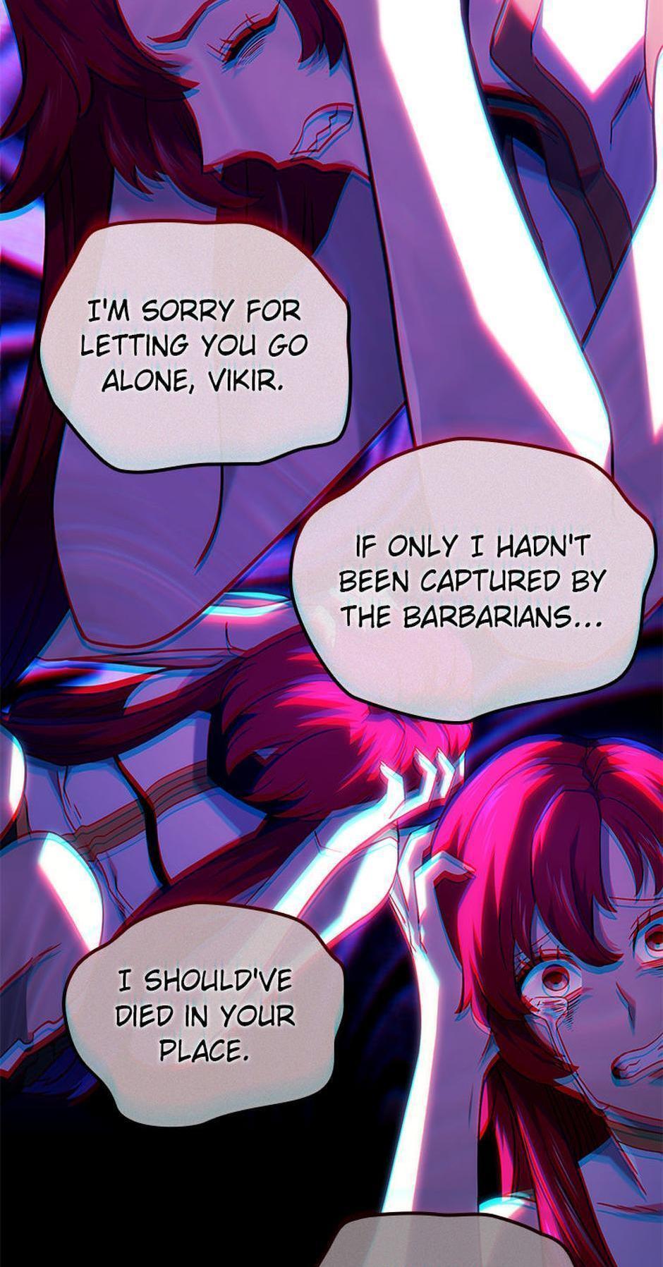 Read Cheolhyeolgeomga Sanyanggaeui Hoegwi Manga Online