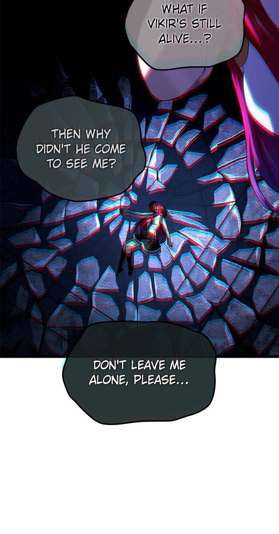 Read Cheolhyeolgeomga Sanyanggaeui Hoegwi Manga Online