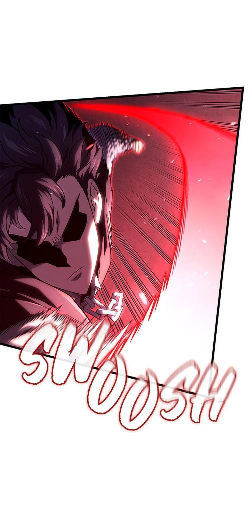 Read Cheolhyeolgeomga Sanyanggaeui Hoegwi Manga Online