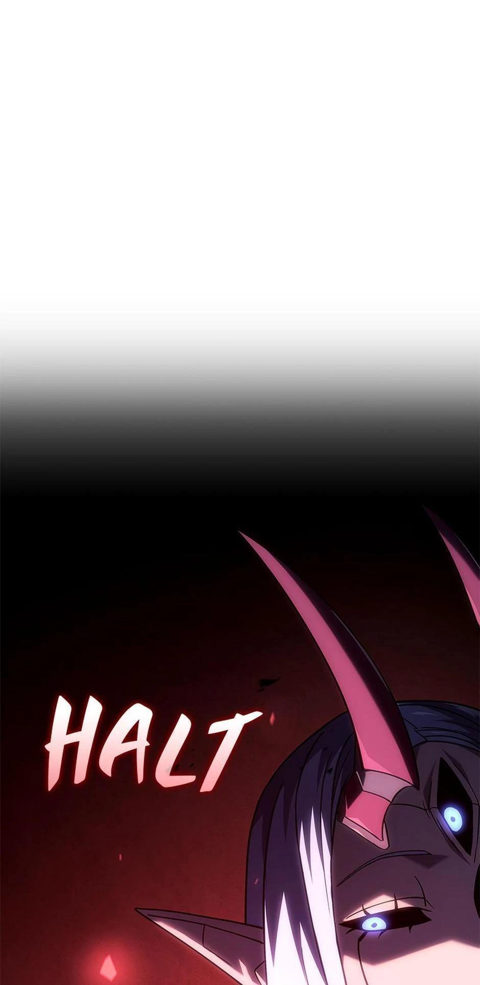 Read Cheolhyeolgeomga Sanyanggaeui Hoegwi Manga Online