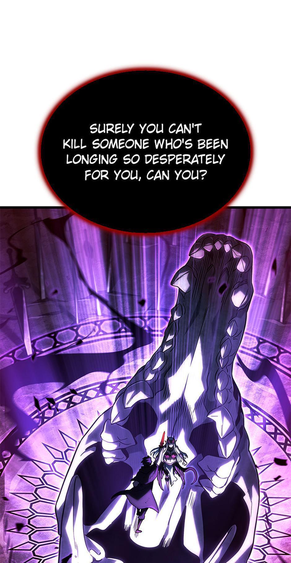 Read Cheolhyeolgeomga Sanyanggaeui Hoegwi Manga Online