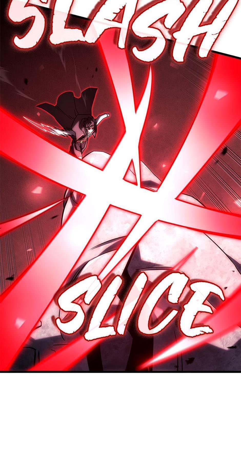 Read Cheolhyeolgeomga Sanyanggaeui Hoegwi Manga Online