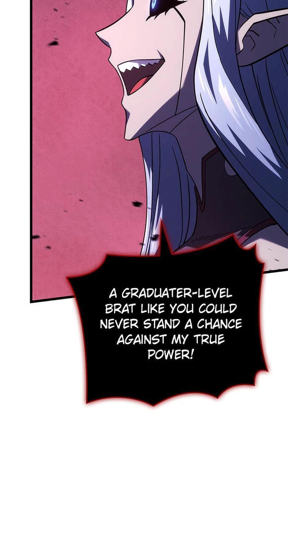 Read Cheolhyeolgeomga Sanyanggaeui Hoegwi Manga Online