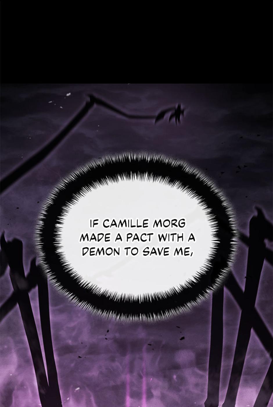 Read Cheolhyeolgeomga Sanyanggaeui Hoegwi Manga Online